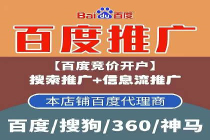 小红书信息流优化：提升笔记曝光率的技巧